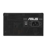 ASUS - Prime -750B-BLACK unidad de fuente de alimentación 750 W 20+4 pin ATX ATX Negro