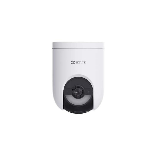 EZVIZ - HB8 Lite Torreta Cámara de seguridad IP Exterior 2560 x 1440 Pixeles Pared