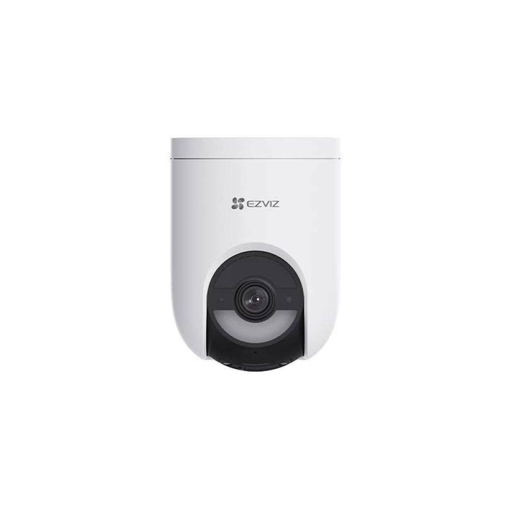 EZVIZ - HB8 Lite Torreta Cámara de seguridad IP Exterior 2560 x 1440 Pixeles Pared