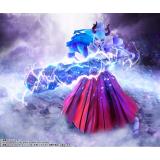 Tamashii Nations - YAMATO