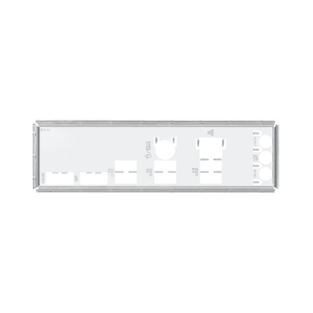 ASUS - PRIME A620AM-K AMD A620A Zócalo AM5 micro ATX