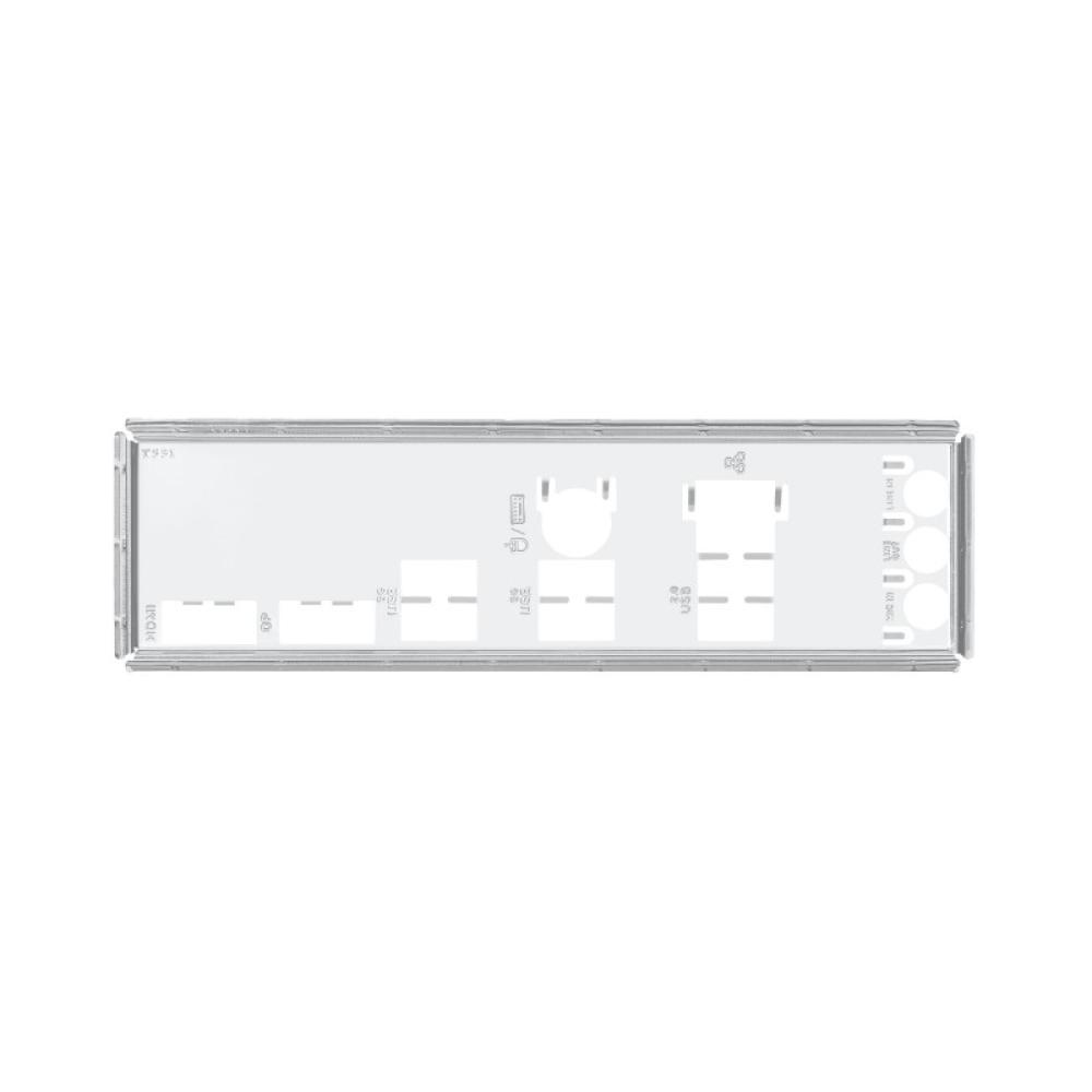 ASUS - PRIME A620AM-K AMD A620A Zócalo AM5 micro ATX