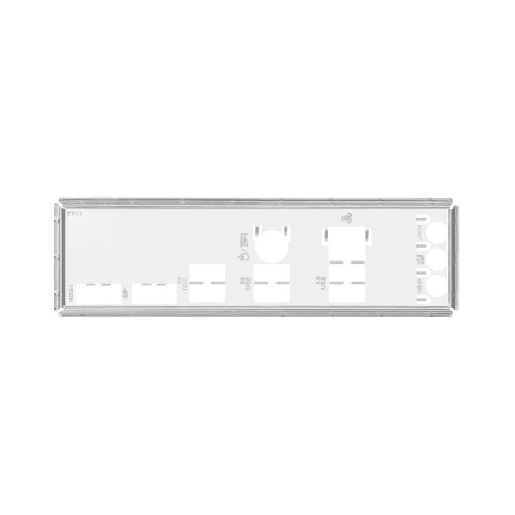 ASUS - PRIME A620AM-K AMD A620A Zócalo AM5 micro ATX