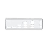 ASUS - PRIME A620AM-K AMD A620A Zócalo AM5 micro ATX