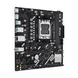 ASUS - PRIME A620AM-K AMD A620A Zócalo AM5 micro ATX