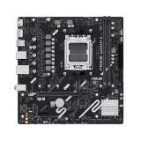 ASUS - PRIME A620AM-K AMD A620A Zócalo AM5 micro ATX