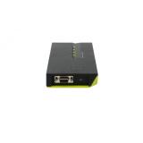 LevelOne - Switch KVM de 4 puertos USB