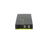 LevelOne - Switch KVM de 4 puertos USB
