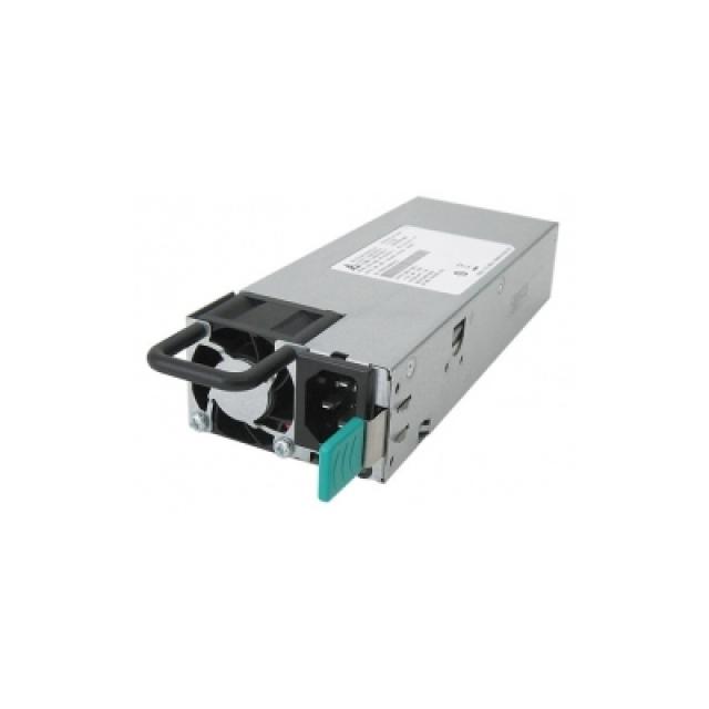 QNAP - SP-B01-500W-S-PSU unidad de fuente de alimentación Gris