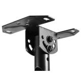 Equip - 650321 Soporte de TV para montaje en techo de 32"-70 - 650321