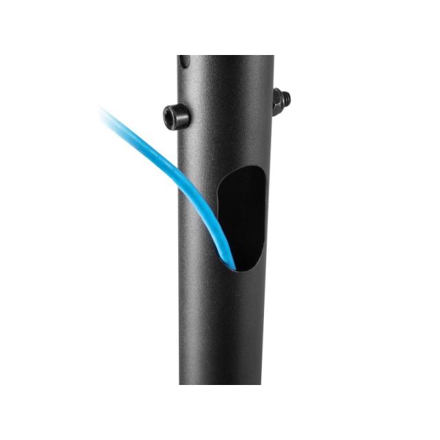 Equip - 650321 Soporte de TV para montaje en techo de 32"-70 - 650321