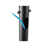 Equip - 650321 Soporte de TV para montaje en techo de 32"-70 - 650321