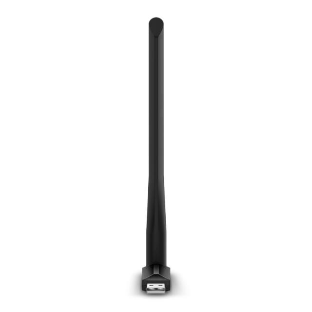 TP-Link - Archer T2U Plus Interno WLAN 600 Mbit/s