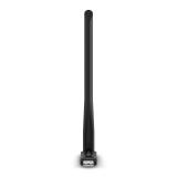 TP-Link - Archer T2U Plus Interno WLAN 600 Mbit/s