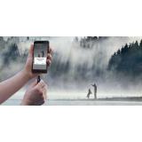 SanDisk - Ultra Dual Drive Go unidad flash USB 512 GB USB Type-A / USB Type-C 3.2 Gen 1 (3.1 Gen 1) Negro