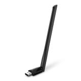 TP-Link - Archer T2U Plus Interno WLAN 600 Mbit/s