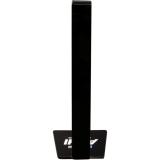 Newskill Gaming - Ashi – Support pour Casque, Couleur Noir et Bleu Headphone holder