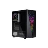 ABYSM - Danube Kolpa Black Torre Negro