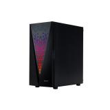 ABYSM - Danube Kolpa Black Torre Negro