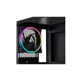 ABYSM - Danube Kolpa Black Torre Negro