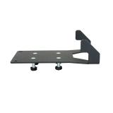 Gamber-Johnson - 7160-1473 accesorio para lector de código de barras Kit de montaje