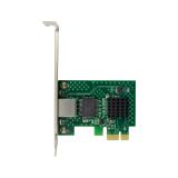 LevelOne - GNC-0113 adaptador y tarjeta de red Interno Ethernet 5000 Mbit/s