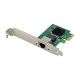 LevelOne - GNC-0113 adaptador y tarjeta de red Interno Ethernet 5000 Mbit/s