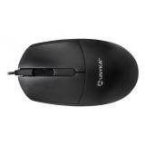 UNYKAch - Teclado + Ratón Kit OEM