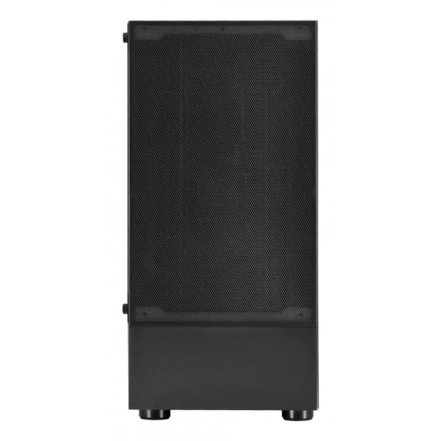 UNYKAch - Caja ATX AERO C35