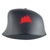 Corsair - Harpoon RGB Pro ratón Juego mano derecha USB tipo A Óptico 12000 DPI