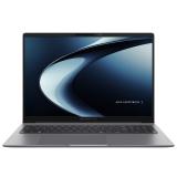 ASUS - ExpertBook P3 PM3606CKA-PL0242X - Ordenador Portátil 16" WQXGA 144Hz (AMD Ryzen AI 5 330, 32GB RAM, 1TB SSD, Radeon 820M,