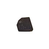 Gamber-Johnson - BT-870-TP USB + Bluetooth Negro