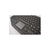 Gamber-Johnson - BT-870-TP USB + Bluetooth Negro