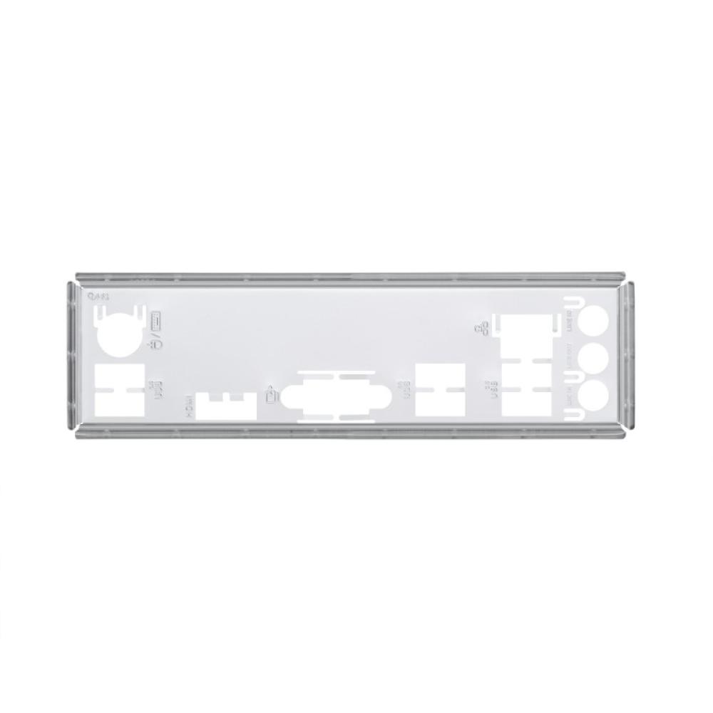 ASUS - PRIME H610M-K ARGB Intel H610 LGA 1700 micro ATX