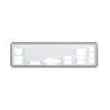 ASUS - PRIME H610M-K ARGB Intel H610 LGA 1700 micro ATX