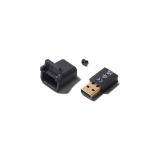 Elo Touch Solutions - E131942 adaptador de gestión remota
