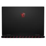 MSI - Raider A18 HX A9WIG-090XES ordenador portatil AMD Ryzen™ 9 9955HX3D Portátil 45,7 cm (18") UHD+ 32 GB DDR5-SDRAM 2 TB SSD