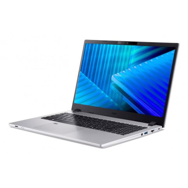 Acer - TravelMate P2 TMP215-75-G2-TCO-57LQ Intel Core Ultra 5 125H Portátil 39,6 cm (15.6") Full HD 16 GB DDR5-SDRAM 512 GB SSD