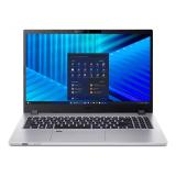 Acer - TravelMate P2 TMP215-75-G2-TCO-57LQ Intel Core Ultra 5 125H Portátil 39,6 cm (15.6") Full HD 16 GB DDR5-SDRAM 512 GB SSD