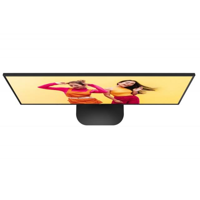 AOC - B3 Q27B35S3 pantalla para PC 68,6 cm (27") 2560 x 1440 Pixeles Quad HD LED Negro