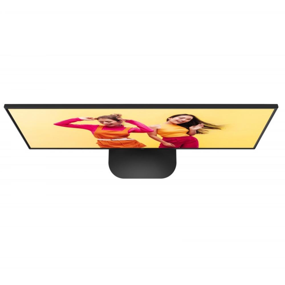 AOC - B3 Q27B35S3 pantalla para PC 68,6 cm (27") 2560 x 1440 Pixeles Quad HD LED Negro