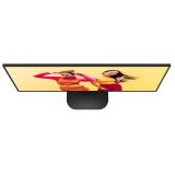 AOC - B3 Q27B35S3 pantalla para PC 68,6 cm (27") 2560 x 1440 Pixeles Quad HD LED Negro