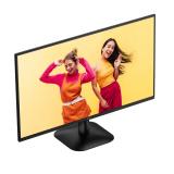 AOC - B3 Q27B35S3 pantalla para PC 68,6 cm (27") 2560 x 1440 Pixeles Quad HD LED Negro