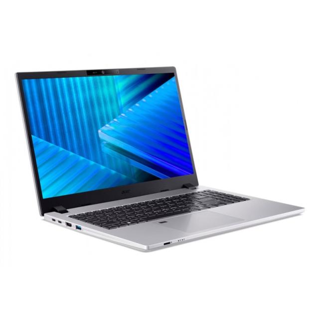 Acer - TravelMate P2 TMP215-75-G2-TCO-79EN Intel Core Ultra 7 155H Portátil 39,6 cm (15.6") Full HD 16 GB DDR5-SDRAM 512 GB SSD