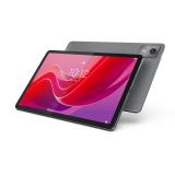 Lenovo - Tab K11 (Enhanced Edition) 4G Mediatek 128 GB 27,9 cm (11") 8 GB Wi-Fi 5 (802.11ac) Android 13 Gris - ZADK0137ES