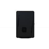 ASUS - NUC 15 Performance RNUC15JNK7X50002 PC de tamaño 3L Negro 255HX