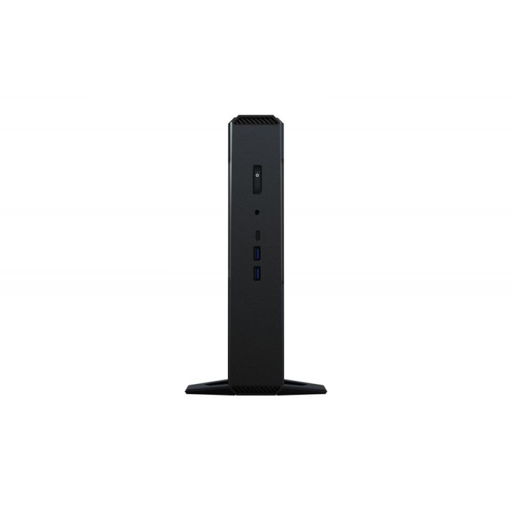 ASUS - NUC 15 Performance RNUC15JNK7X50002 PC de tamaño 3L Negro 255HX