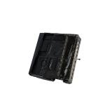 ASUS - NUC 15 Performance RNUC15JNK7X50002 PC de tamaño 3L Negro 255HX