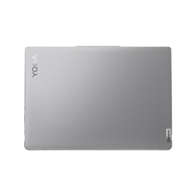 Lenovo - Yoga Slim 7 14IMH9 Intel Core Ultra 7 155H Portátil 35,6 cm (14") WUXGA 32 GB LPDDR5-SDRAM 1 TB SSD Wi-Fi - 83CV00D9SP