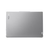 Lenovo - Yoga Slim 7 14IMH9 Intel Core Ultra 7 155H Portátil 35,6 cm (14") WUXGA 32 GB LPDDR5-SDRAM 1 TB SSD Wi-Fi - 83CV00D9SP